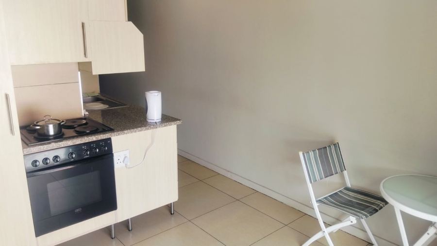 2 Bedroom Property for Sale in Bult North North West